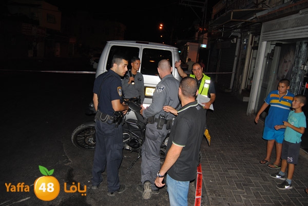 accedent 730 police tamthel (10).JPG